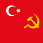 トルキー社会主義共和国 さんのプロフィール写真