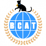 ベルクマリ包括的協力機構（BCAT） グループのロゴ